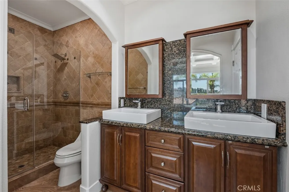 30902 Clubhouse Drive #3D Laguna Niguel, CA 92677