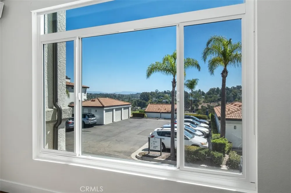 30902 Clubhouse Drive #3D Laguna Niguel, CA 92677