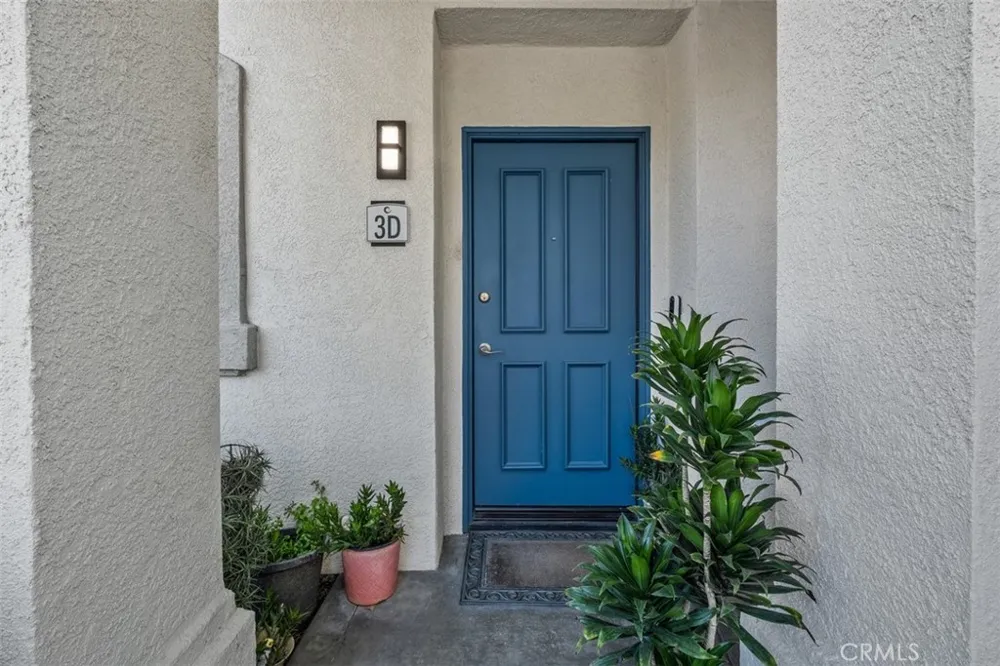30902 Clubhouse Drive #3D Laguna Niguel, CA 92677