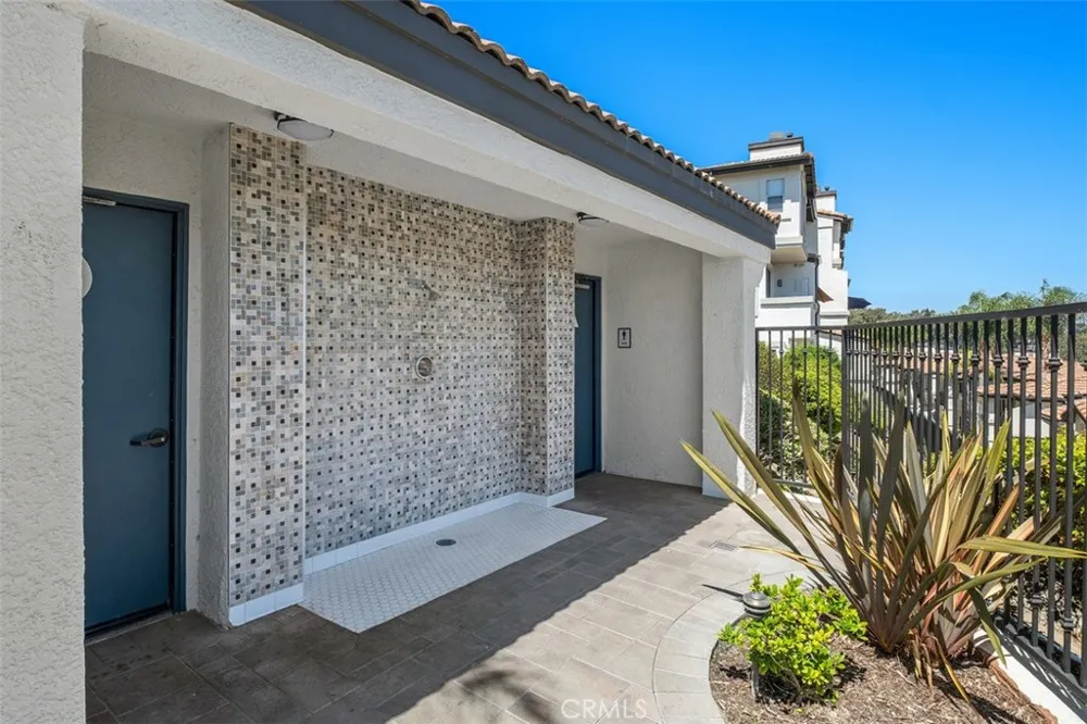 30902 Clubhouse Drive #3D Laguna Niguel, CA 92677