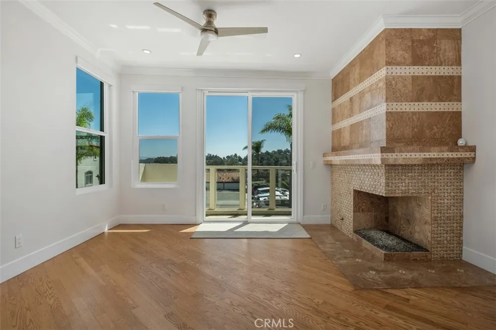 30902 Clubhouse Drive #3D Laguna Niguel, CA 92677