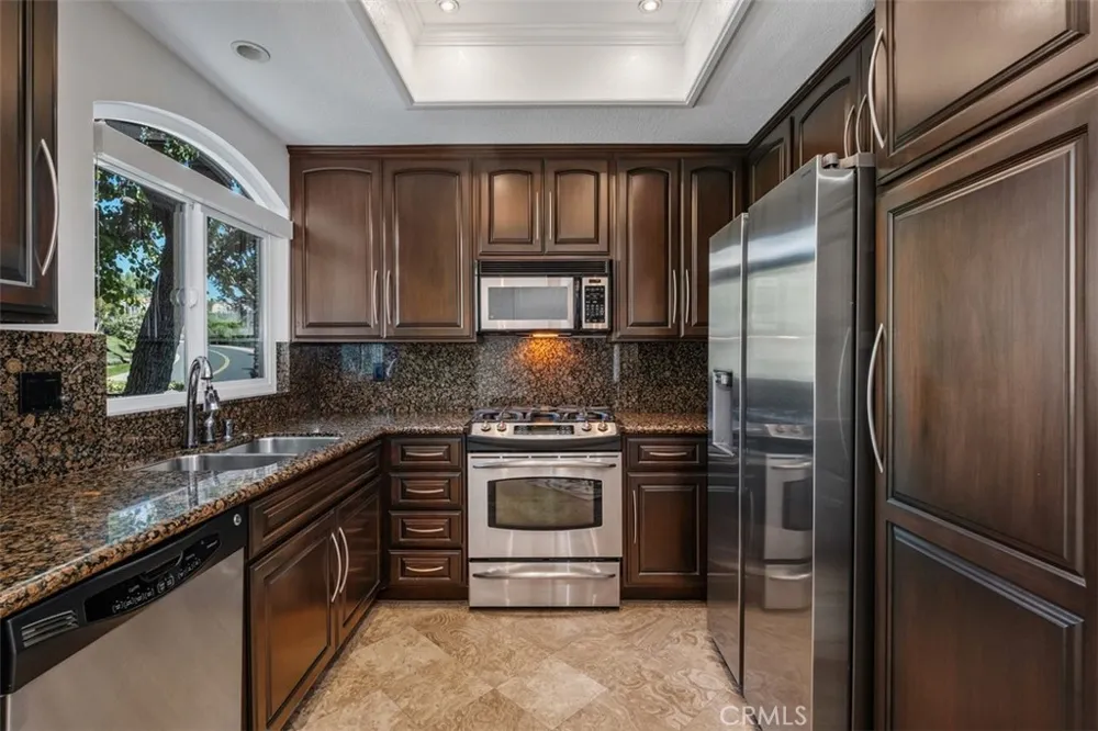 30902 Clubhouse Drive #3D Laguna Niguel, CA 92677