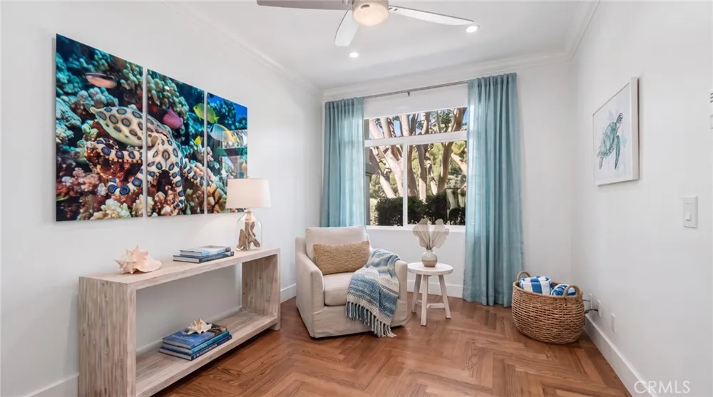 30902 Clubhouse Drive #3D Laguna Niguel, CA 92677