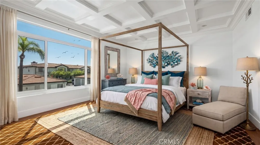 30902 Clubhouse Drive #3D Laguna Niguel, CA 92677