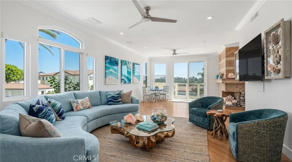 30902 Clubhouse Drive #3D Laguna Niguel, CA 92677