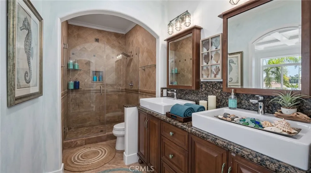 30902 Clubhouse Drive #3D Laguna Niguel, CA 92677