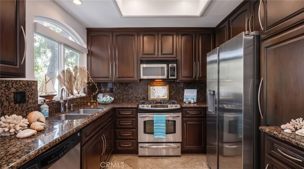 30902 Clubhouse Drive #3D Laguna Niguel, CA 92677