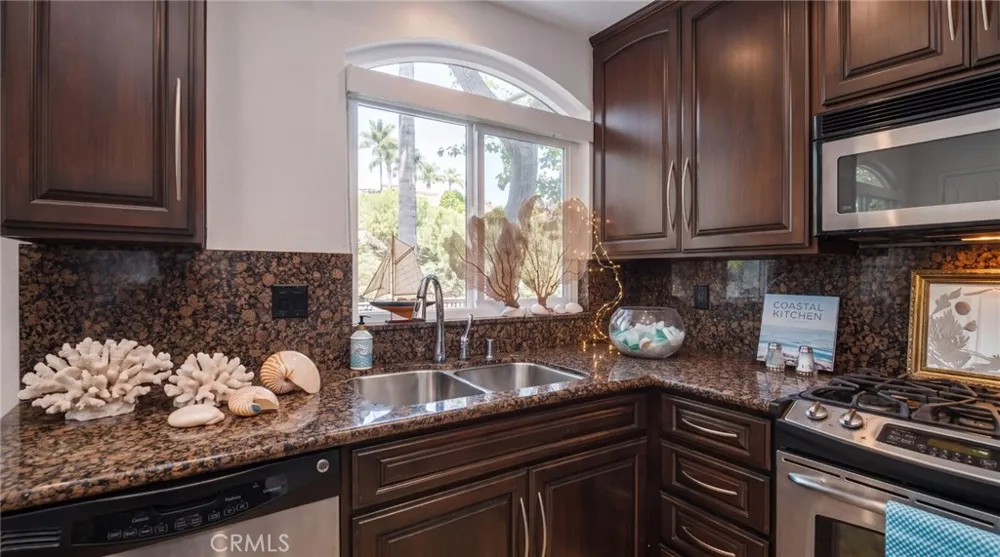 30902 Clubhouse Drive #3D Laguna Niguel, CA 92677