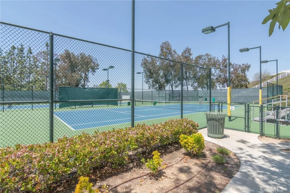 30299 Mondavi Murrieta, CA 92563