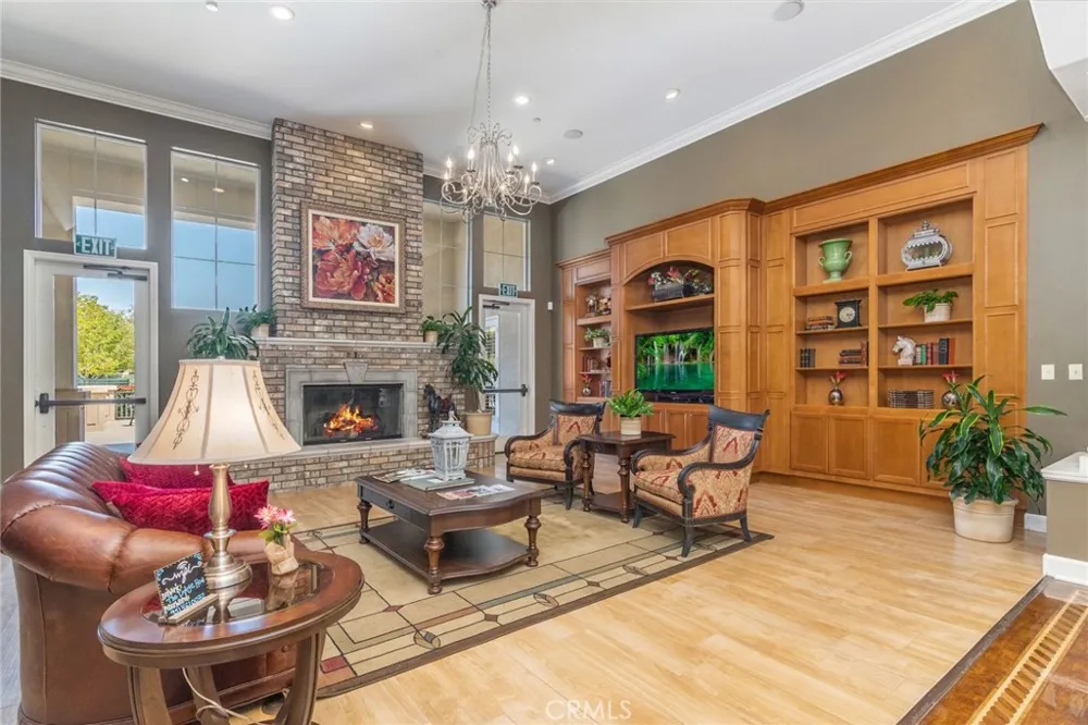 30299 Mondavi Murrieta, CA 92563