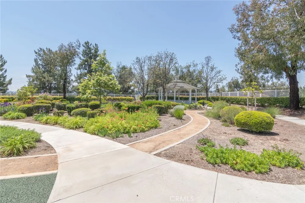 30299 Mondavi Murrieta, CA 92563