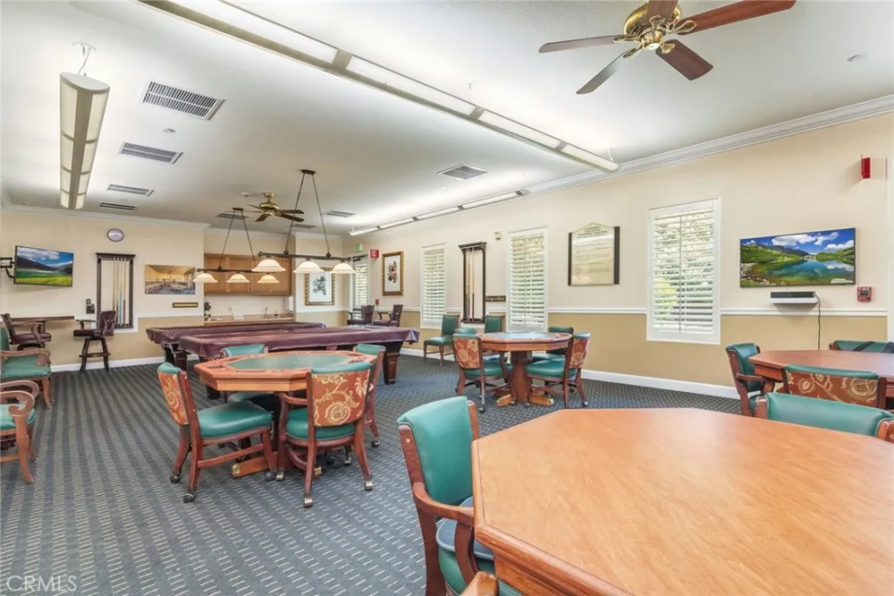 30299 Mondavi Murrieta, CA 92563