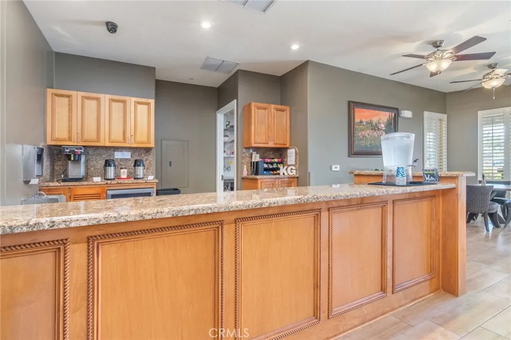 30299 Mondavi Murrieta, CA 92563