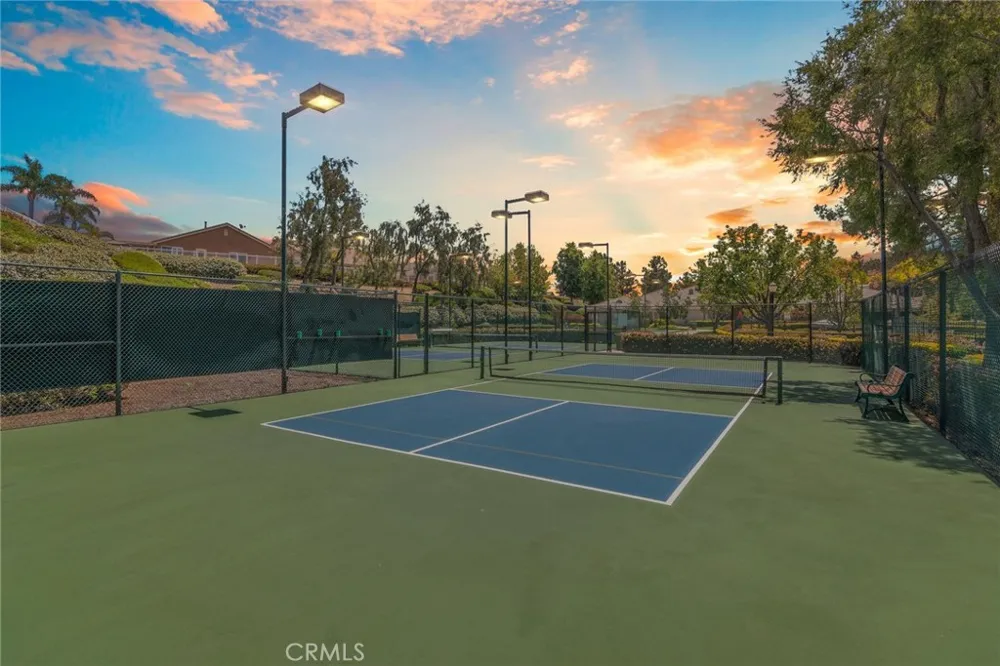 30299 Mondavi Murrieta, CA 92563