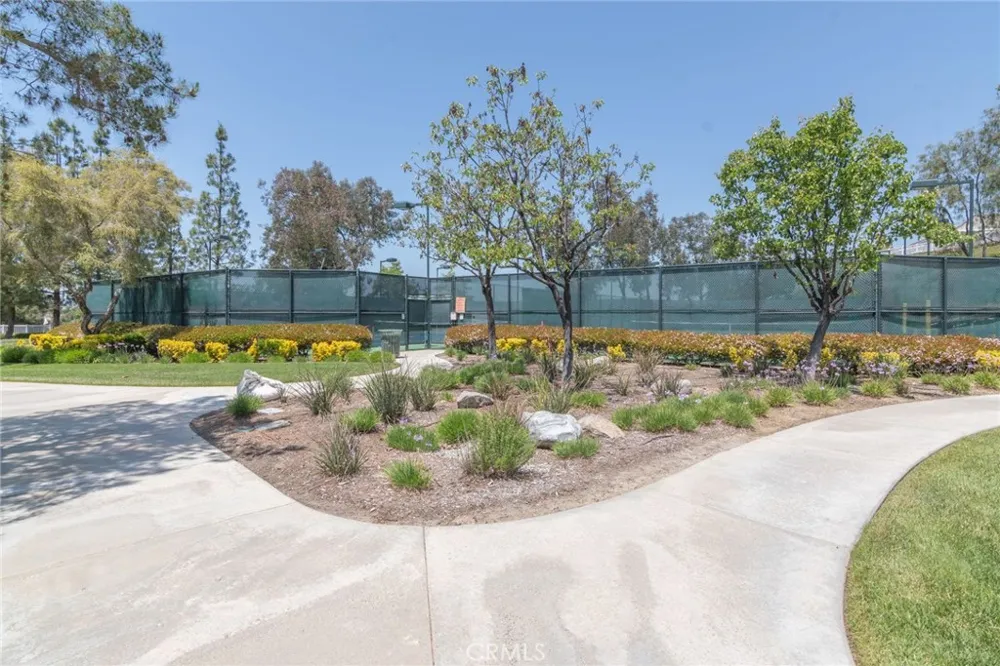 30299 Mondavi Murrieta, CA 92563