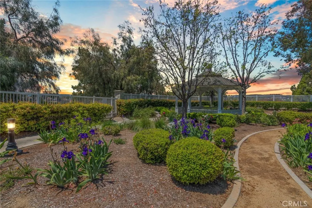 30299 Mondavi Murrieta, CA 92563