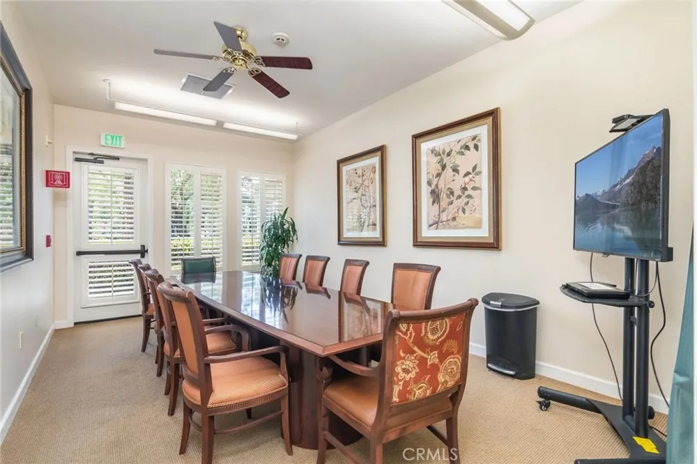 30299 Mondavi Murrieta, CA 92563
