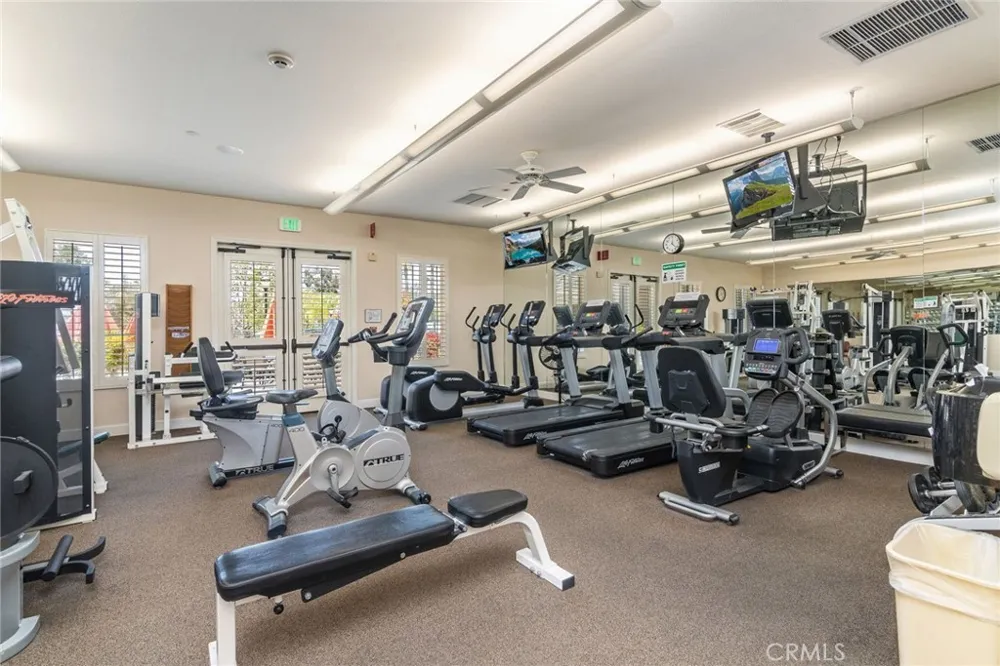 30299 Mondavi Murrieta, CA 92563