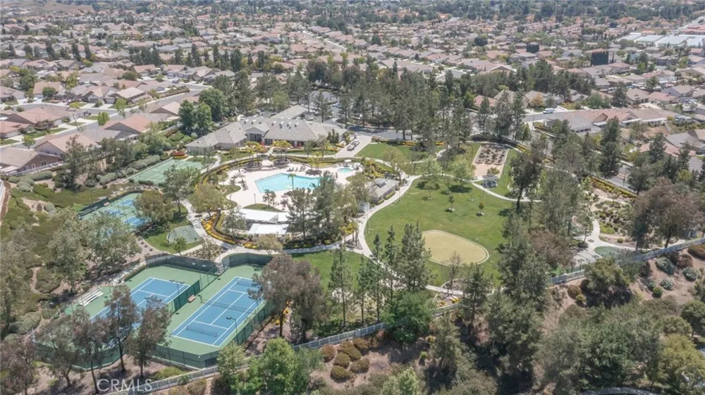 30299 Mondavi Murrieta, CA 92563