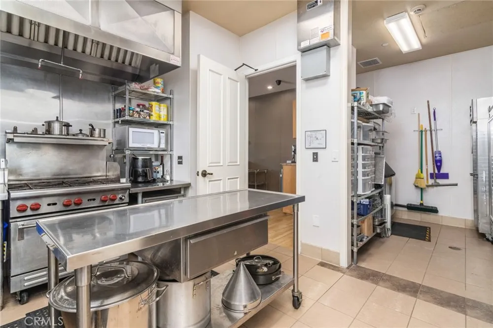 30299 Mondavi Murrieta, CA 92563