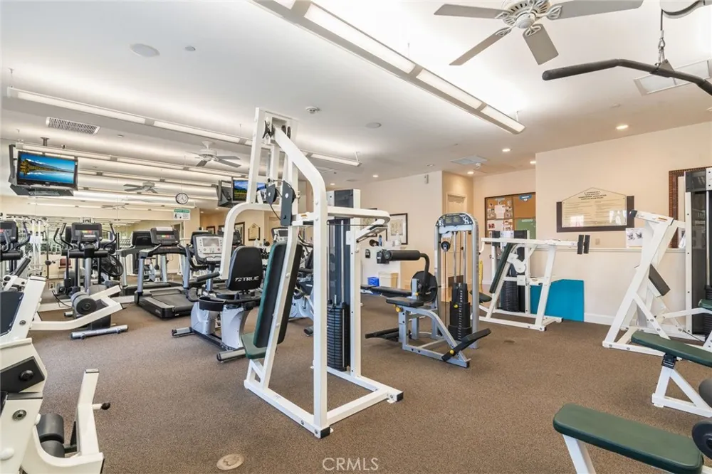 30299 Mondavi Murrieta, CA 92563