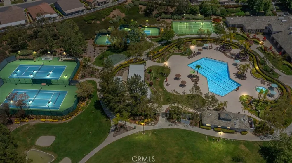 30299 Mondavi Murrieta, CA 92563
