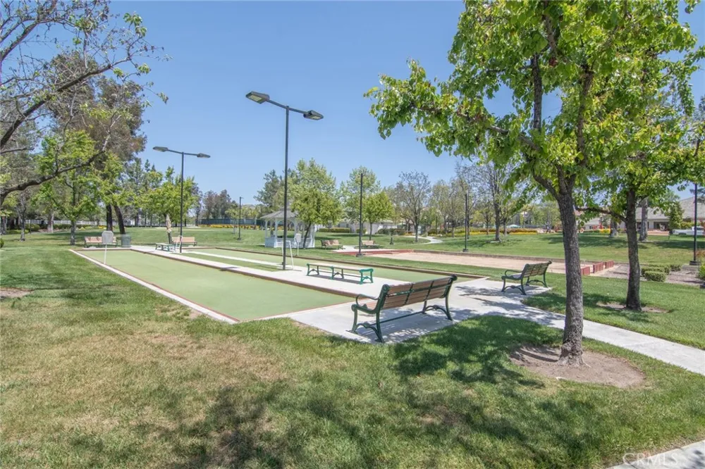 30299 Mondavi Murrieta, CA 92563