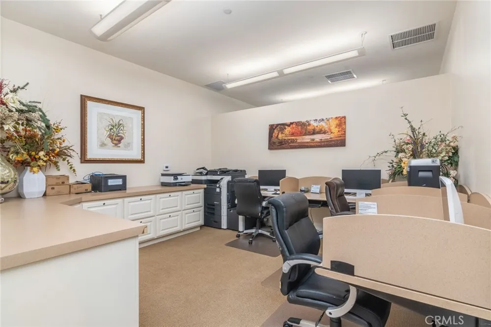 30299 Mondavi Murrieta, CA 92563