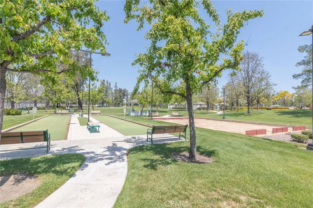 30299 Mondavi Murrieta, CA 92563