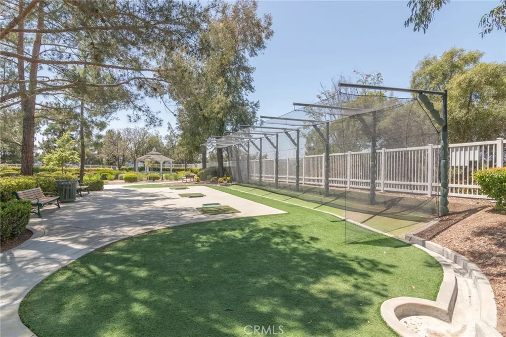 30299 Mondavi Murrieta, CA 92563