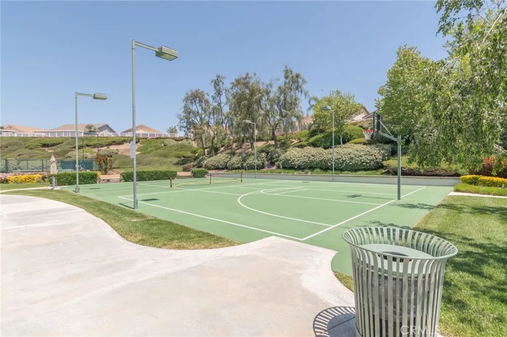 30299 Mondavi Murrieta, CA 92563