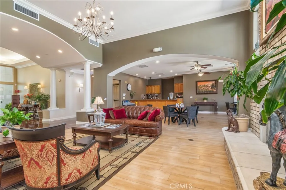 30299 Mondavi Murrieta, CA 92563