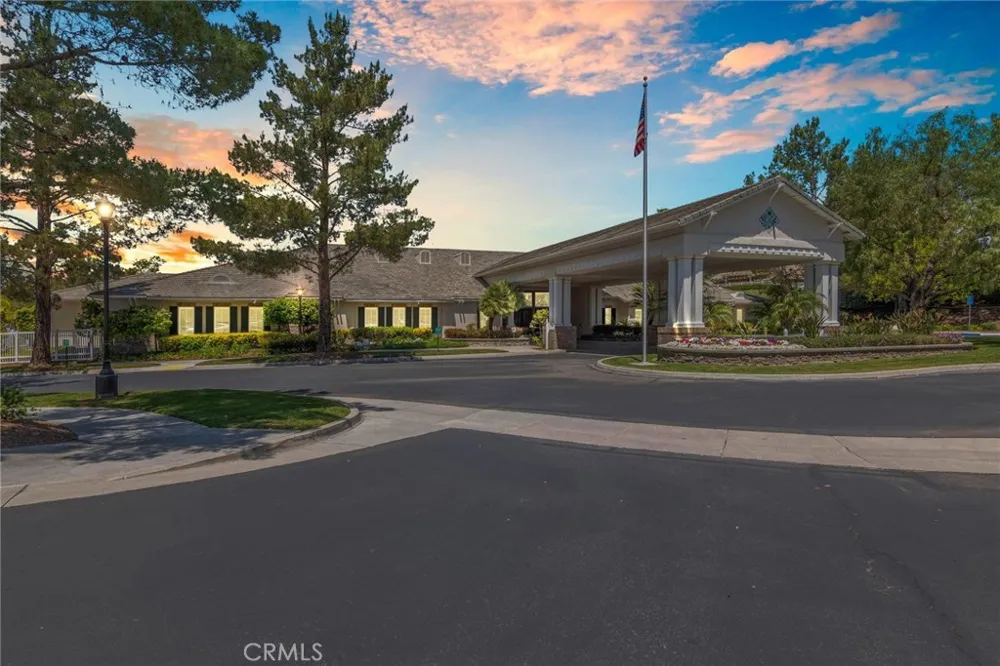 30299 Mondavi Murrieta, CA 92563