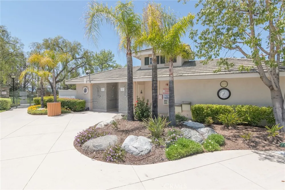 30299 Mondavi Murrieta, CA 92563