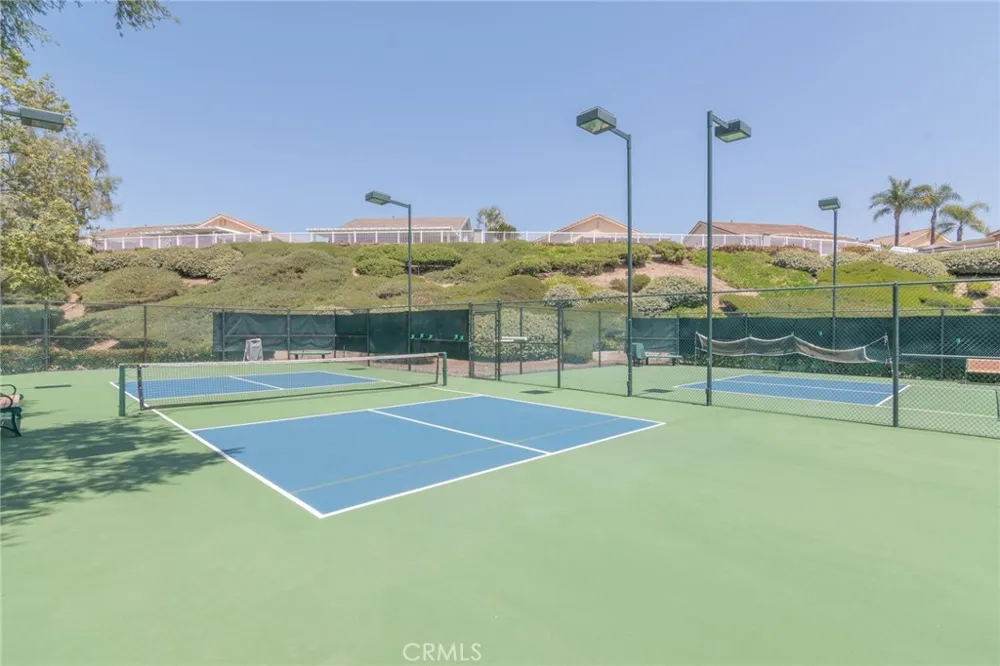 30299 Mondavi Murrieta, CA 92563