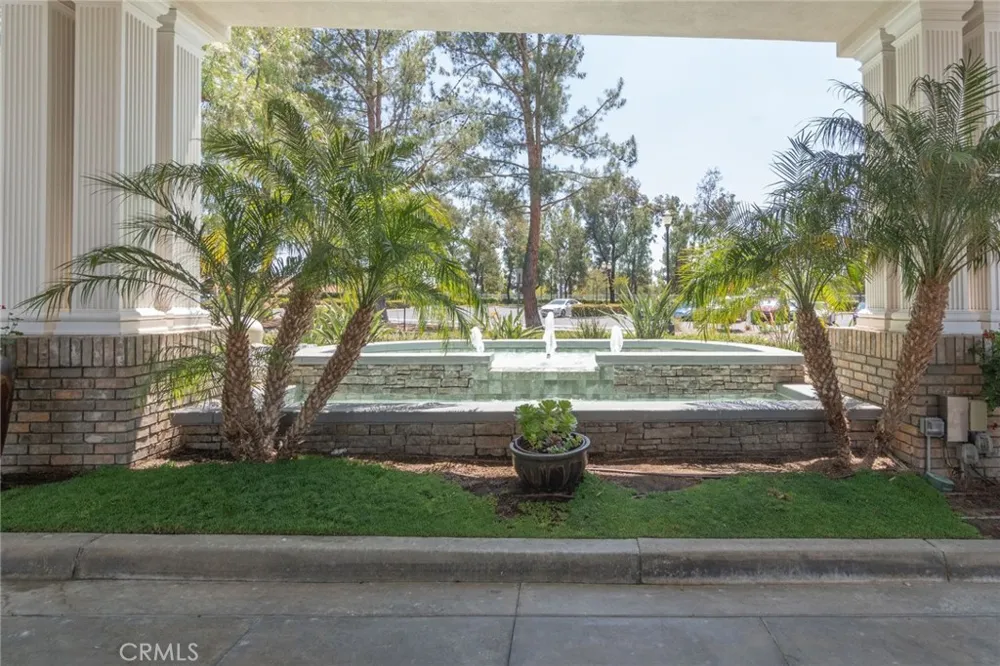 30299 Mondavi Murrieta, CA 92563