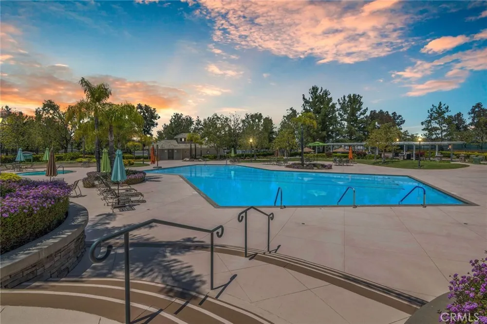 30299 Mondavi Murrieta, CA 92563