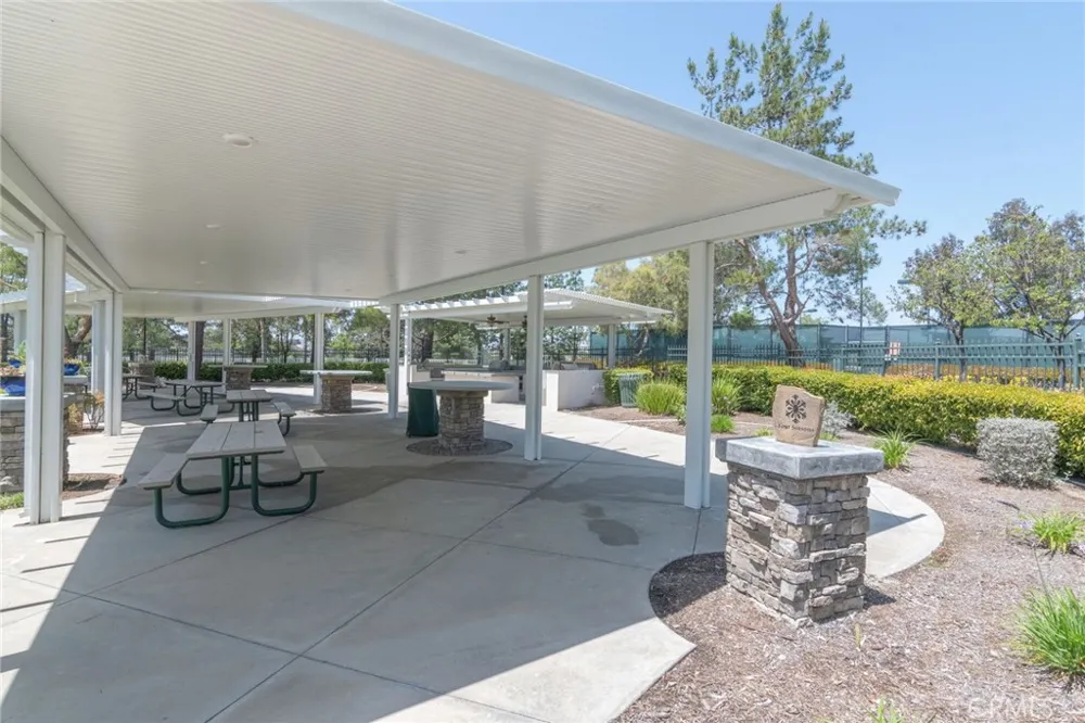 30299 Mondavi Murrieta, CA 92563