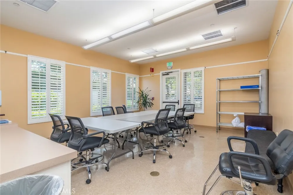 30299 Mondavi Murrieta, CA 92563