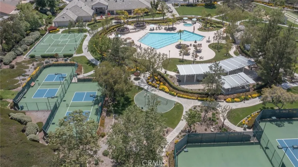 30299 Mondavi Murrieta, CA 92563