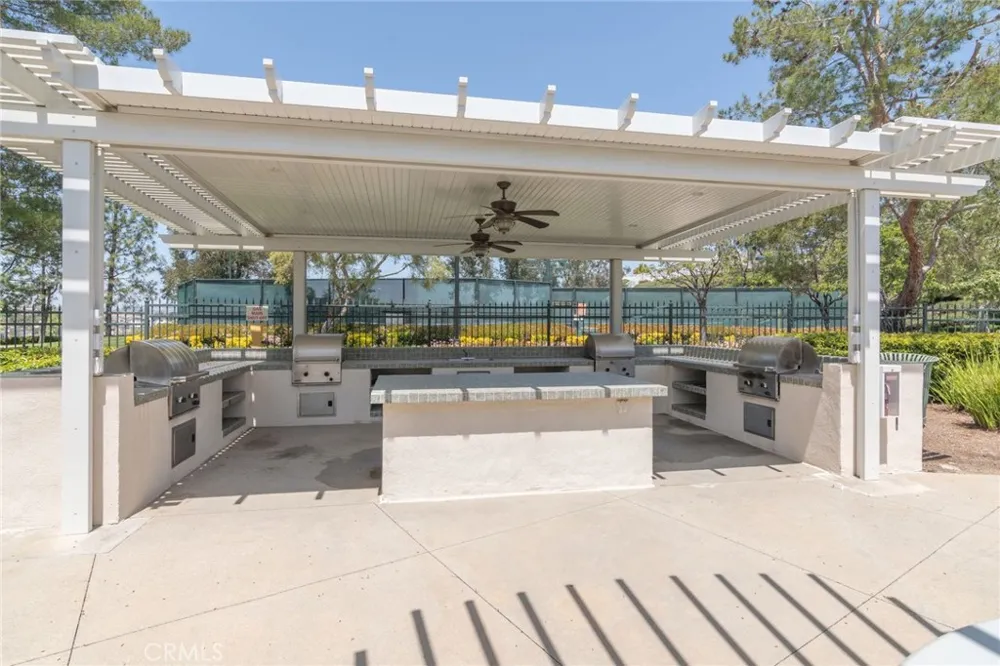30299 Mondavi Murrieta, CA 92563