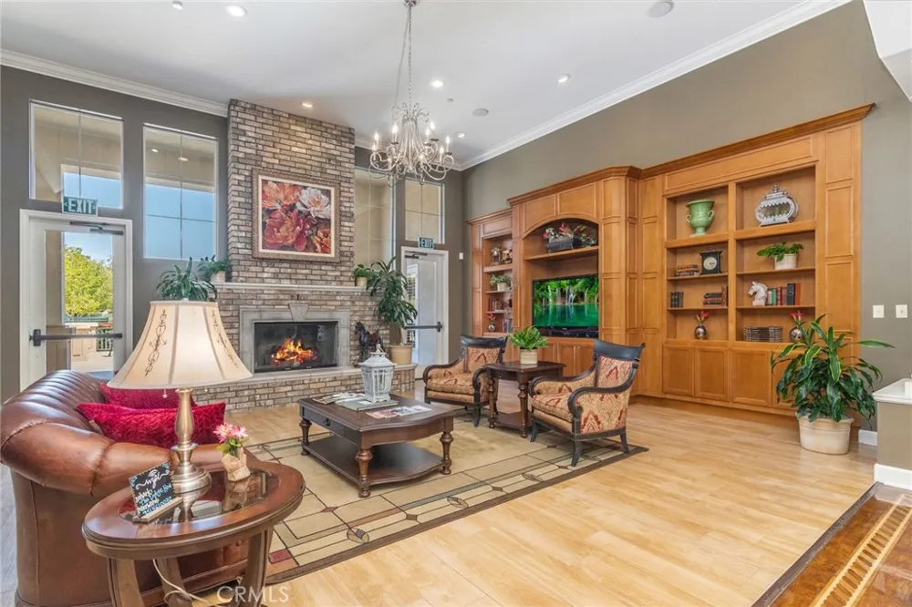 30299 Mondavi Murrieta, CA 92563