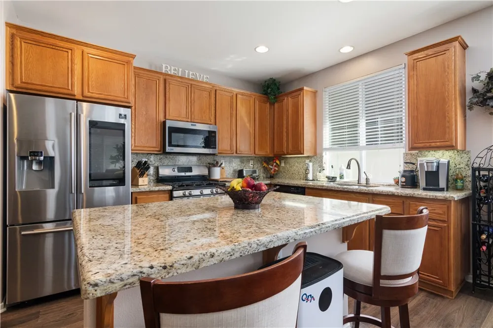 30299 Mondavi Murrieta, CA 92563