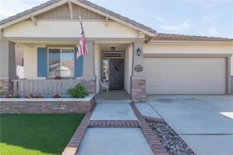 30299 Mondavi