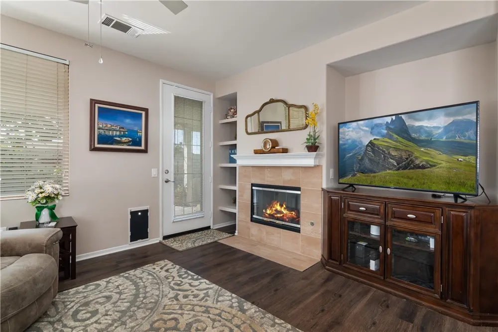 30299 Mondavi Murrieta, CA 92563