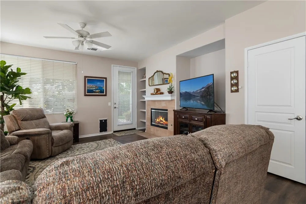 30299 Mondavi Murrieta, CA 92563