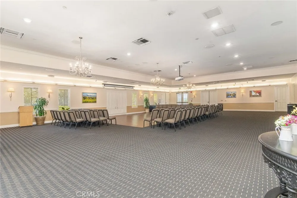 30299 Mondavi Murrieta, CA 92563
