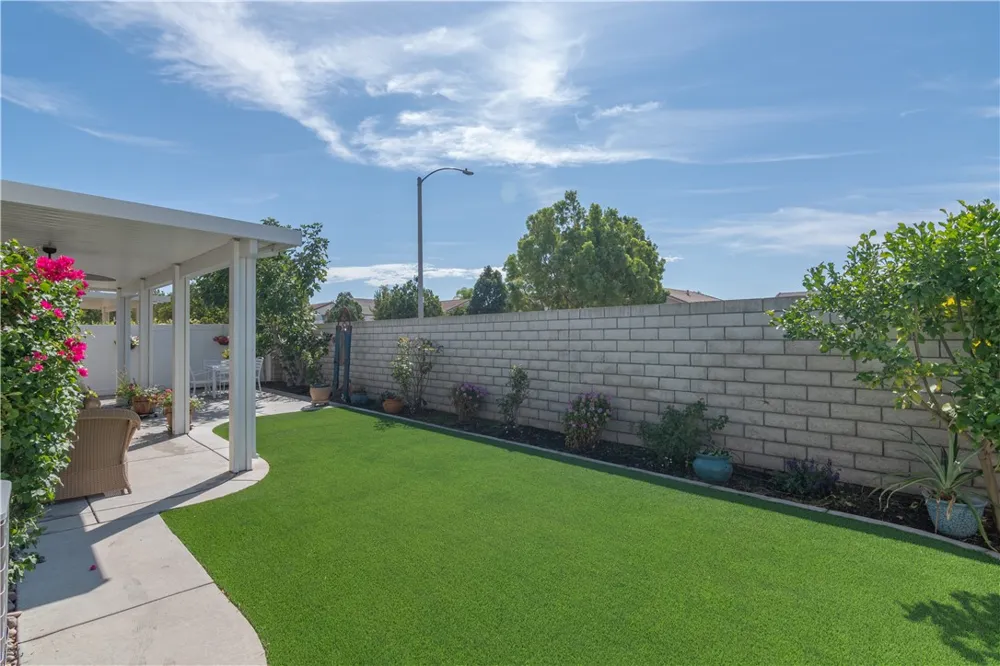 30299 Mondavi Murrieta, CA 92563