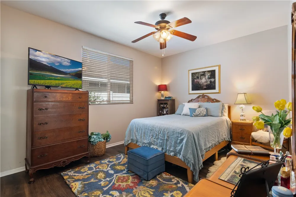 30299 Mondavi Murrieta, CA 92563