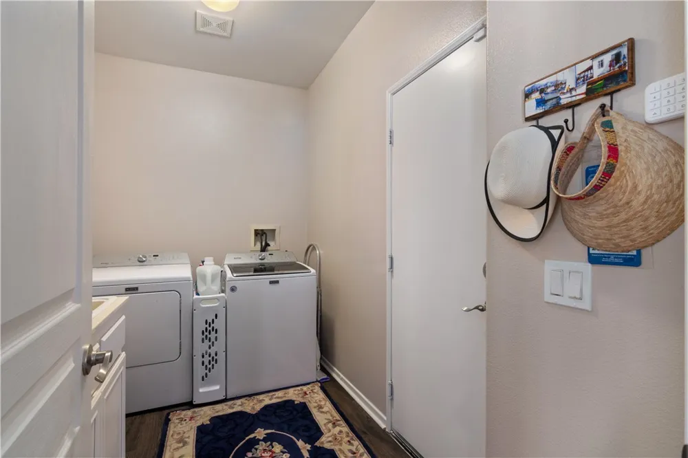 30299 Mondavi Murrieta, CA 92563
